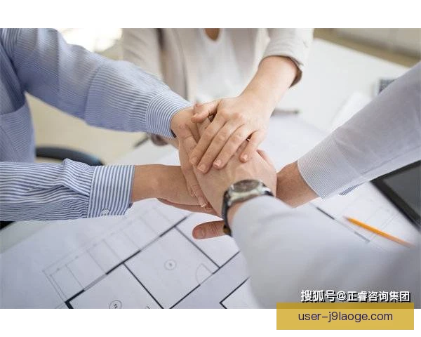 板球世界杯团队凝聚力建设，更衣室文化是关键