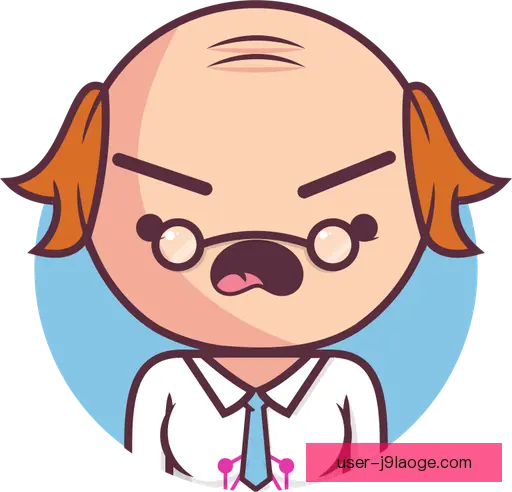 秋州勇